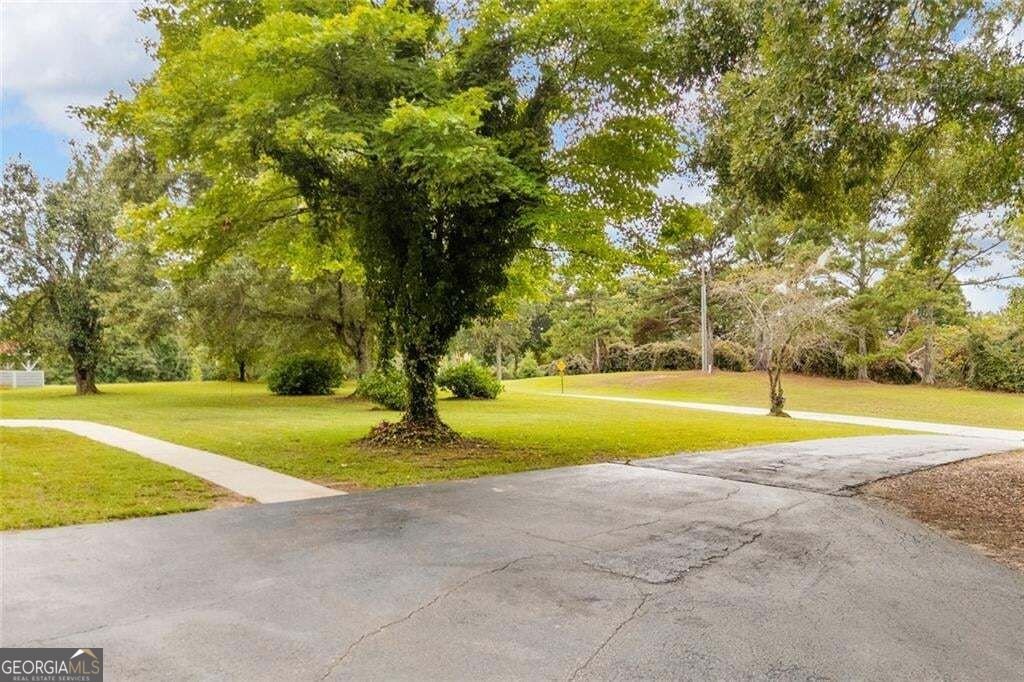 532 Bill Watkins Road Hoschton - Photo 13