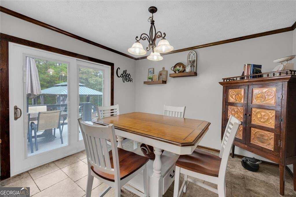 532 Bill Watkins Road Hoschton - Photo 20