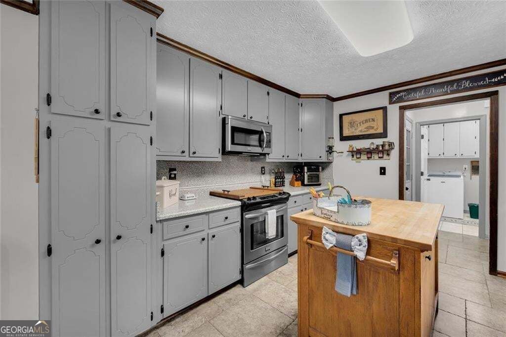 532 Bill Watkins Road Hoschton - Photo 22