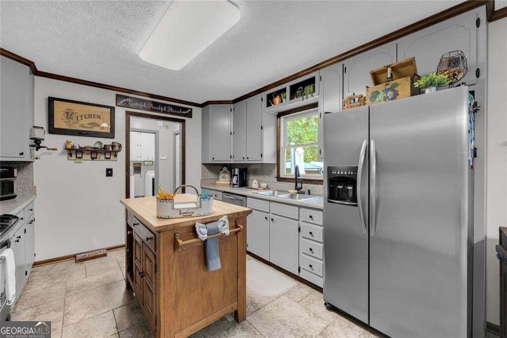 532 Bill Watkins Road Hoschton - Photo 23
