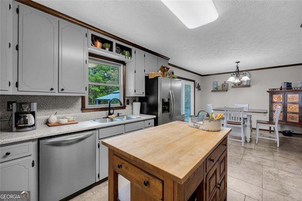 532 Bill Watkins Road Hoschton - Photo 24