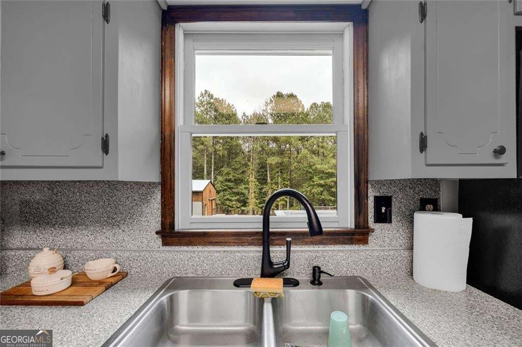 532 Bill Watkins Road Hoschton - Photo 26