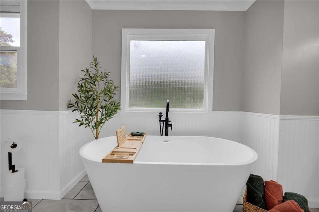 532 Bill Watkins Road Hoschton - Photo 31