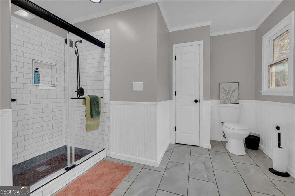 532 Bill Watkins Road Hoschton - Photo 32