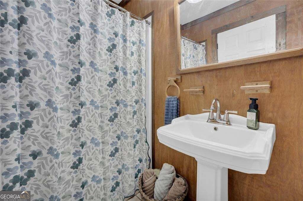 532 Bill Watkins Road Hoschton - Photo 36