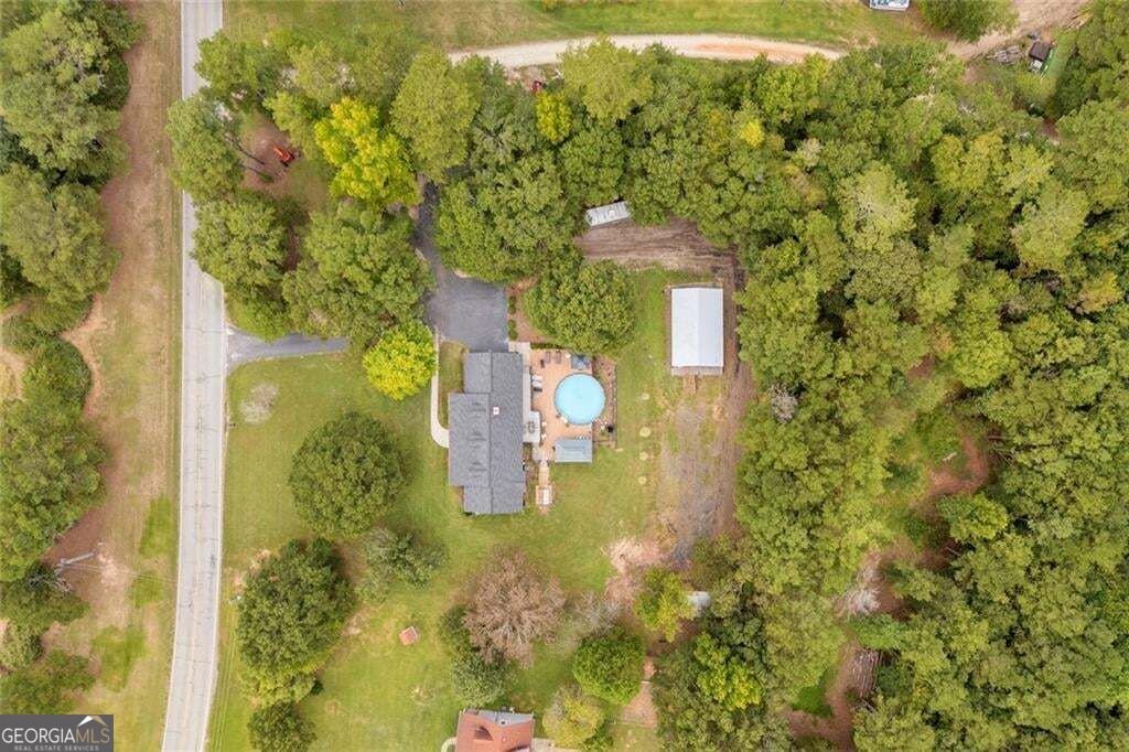 532 Bill Watkins Road Hoschton - Photo 39