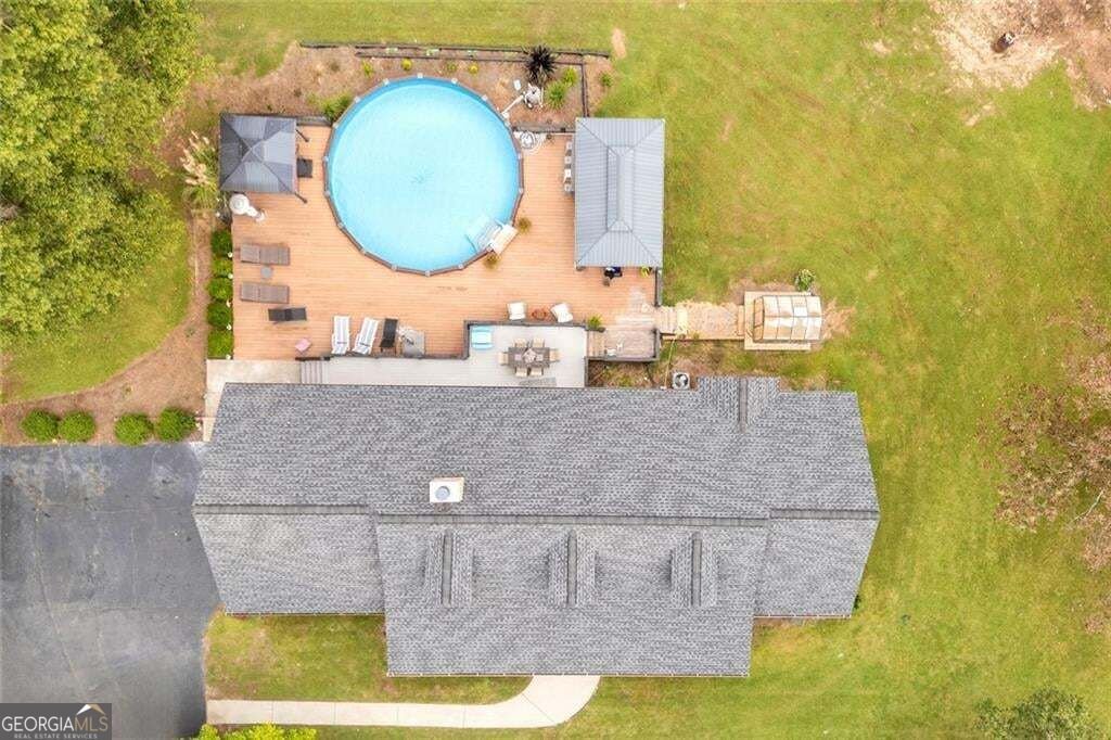 532 Bill Watkins Road Hoschton - Photo 40