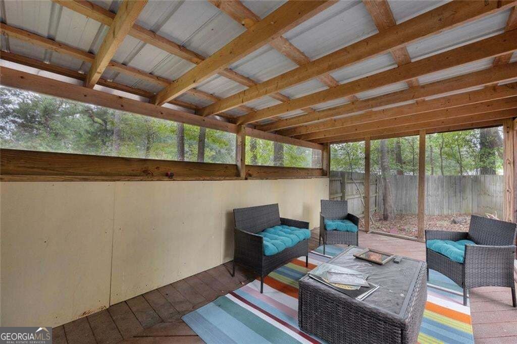 532 Bill Watkins Road Hoschton - Photo 73