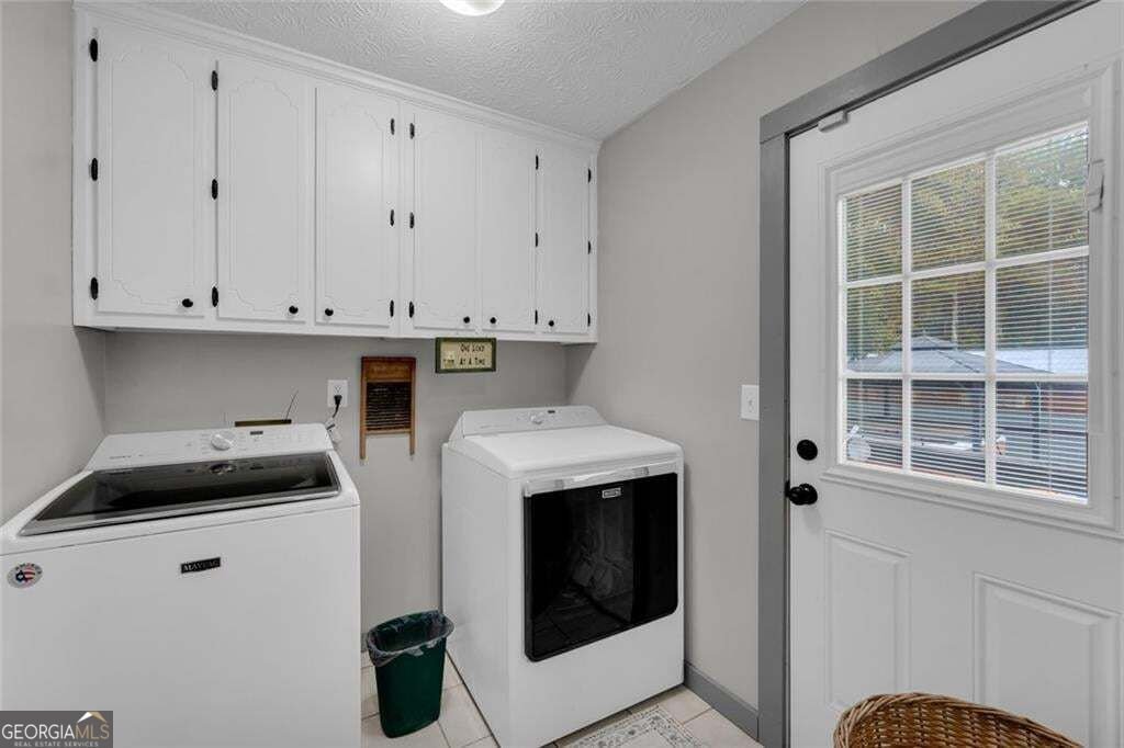 532 Bill Watkins Road Hoschton - Photo 8