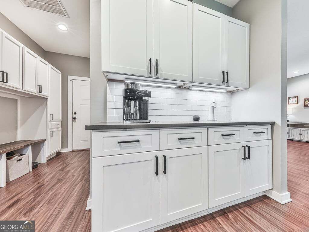 144 Brookwood Drive Canton - Photo 11
