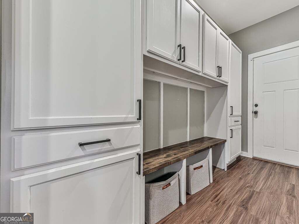 144 Brookwood Drive Canton - Photo 13