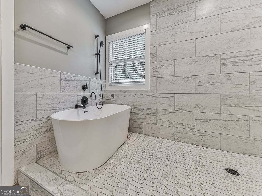 144 Brookwood Drive Canton - Photo 19