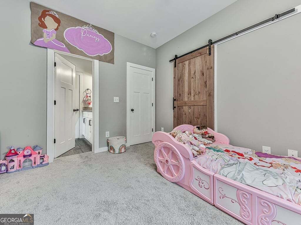 144 Brookwood Drive Canton - Photo 25