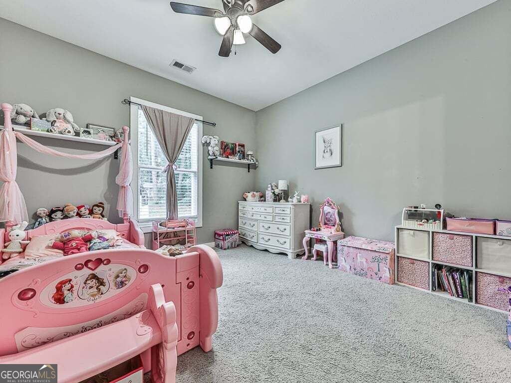 144 Brookwood Drive Canton - Photo 26
