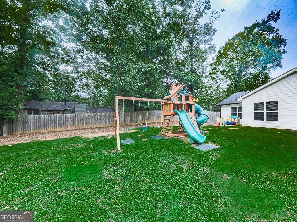144 Brookwood Drive Canton - Photo 30