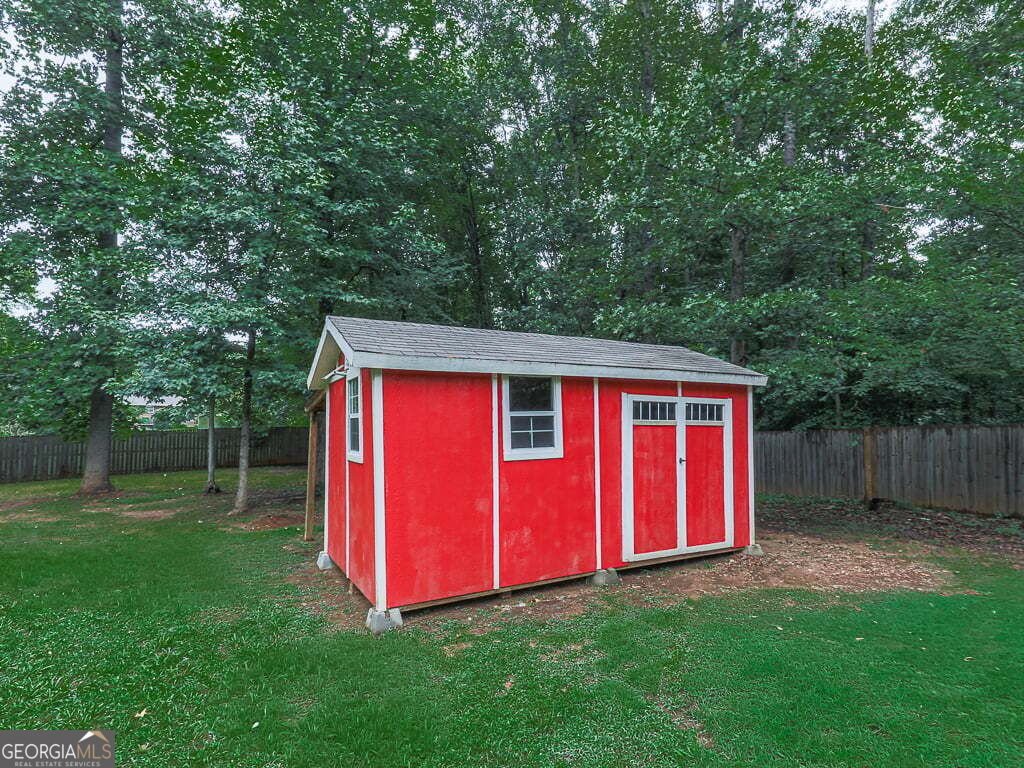144 Brookwood Drive Canton - Photo 31