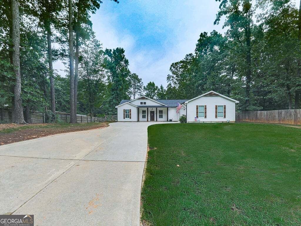 144 Brookwood Drive Canton - Photo 34