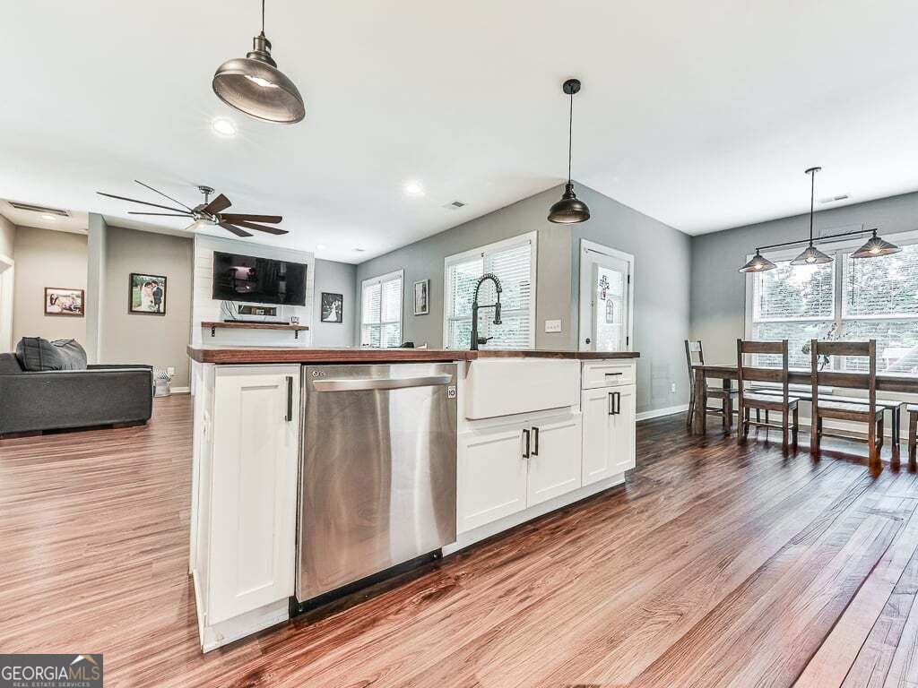 144 Brookwood Drive Canton - Photo 9