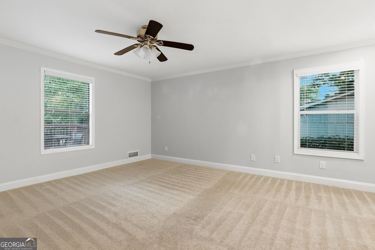 2550 Lakeview Trail Cumming - Photo 14
