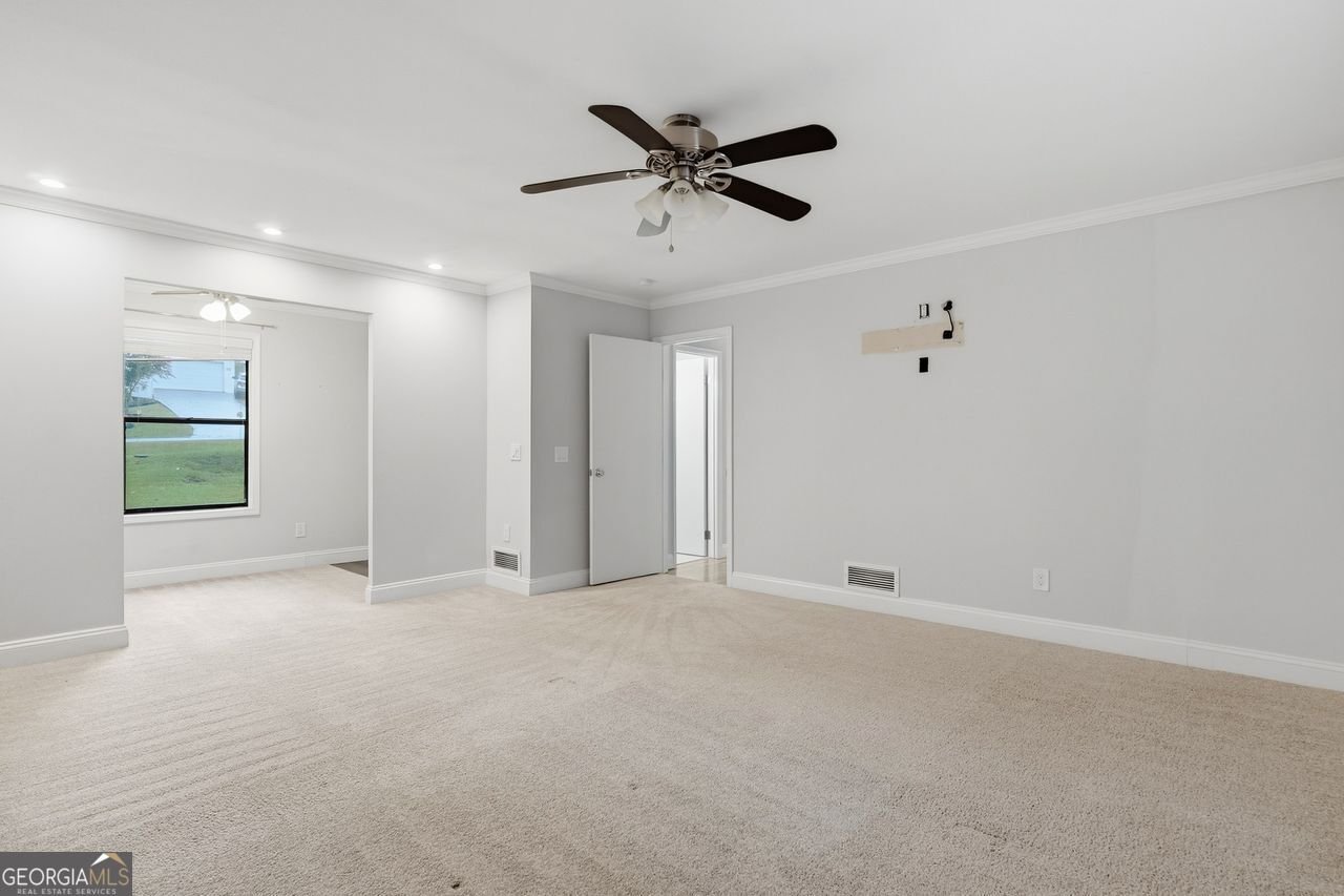 2550 Lakeview Trail Cumming - Photo 15