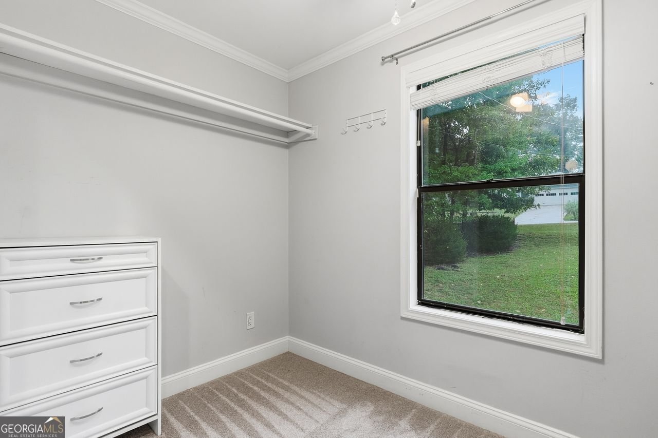 2550 Lakeview Trail Cumming - Photo 16