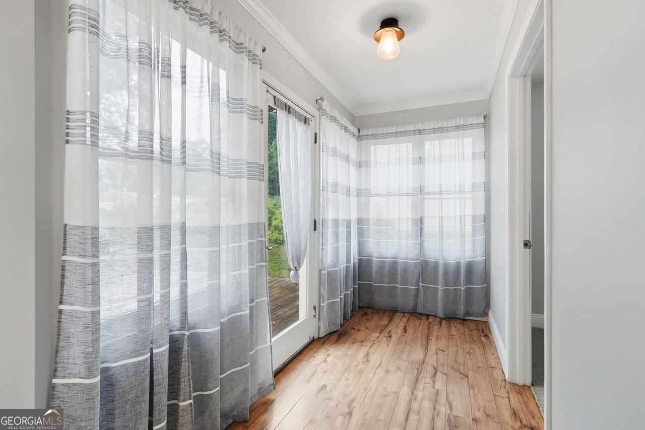 2550 Lakeview Trail Cumming - Photo 18
