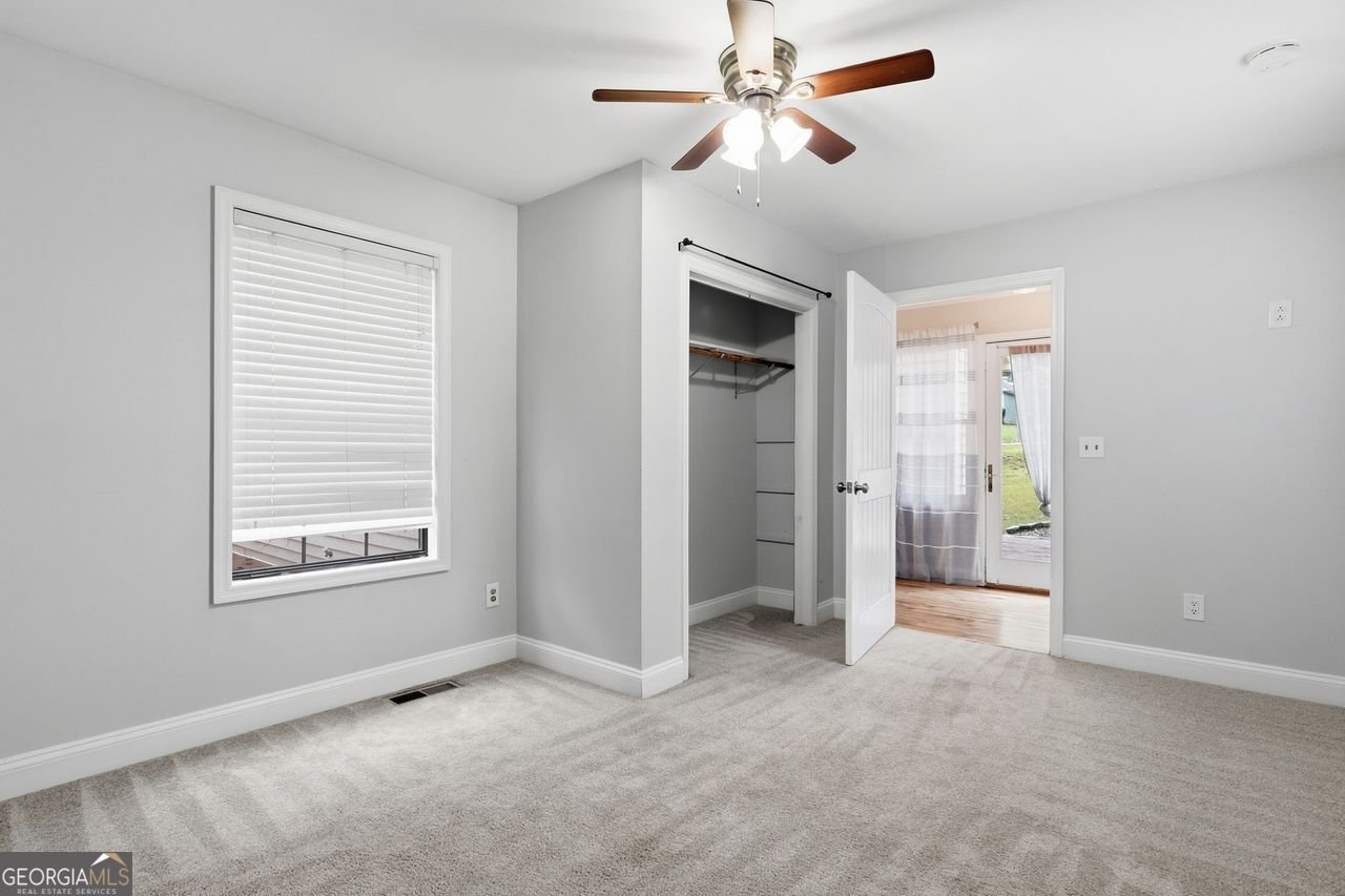 2550 Lakeview Trail Cumming - Photo 20