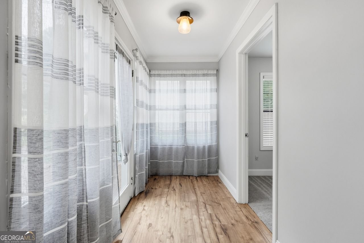 2550 Lakeview Trail Cumming - Photo 21