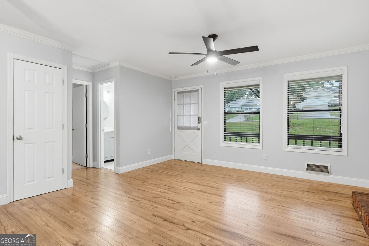 2550 Lakeview Trail Cumming - Photo 6