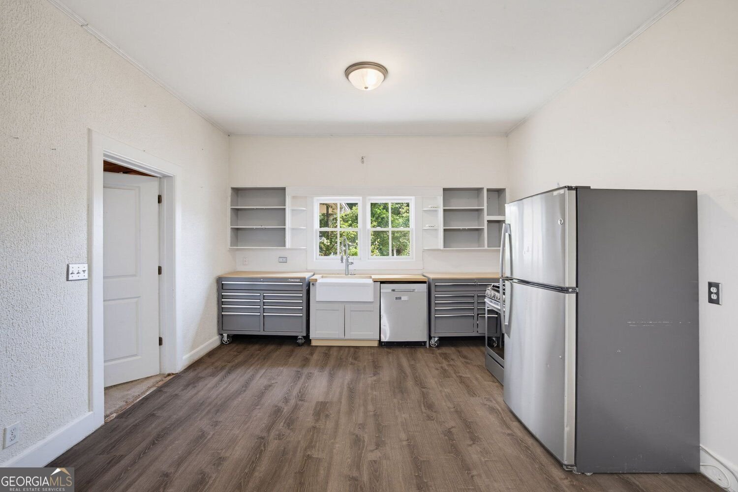 1117 Barnes Mill Road Marietta - Photo 10