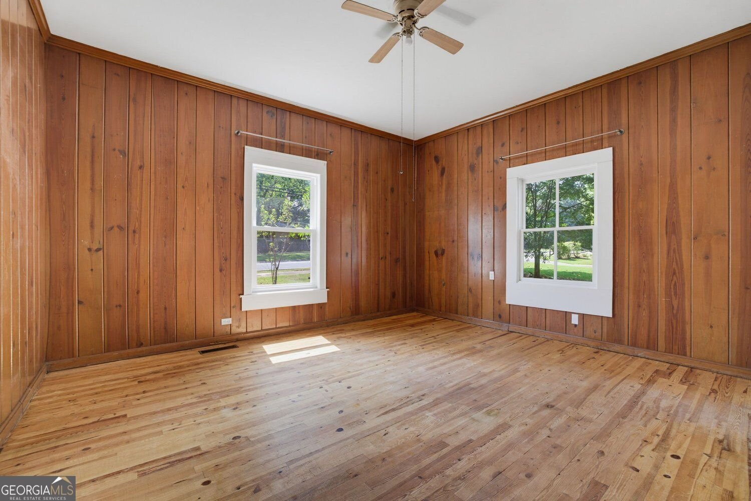 1117 Barnes Mill Road Marietta - Photo 11