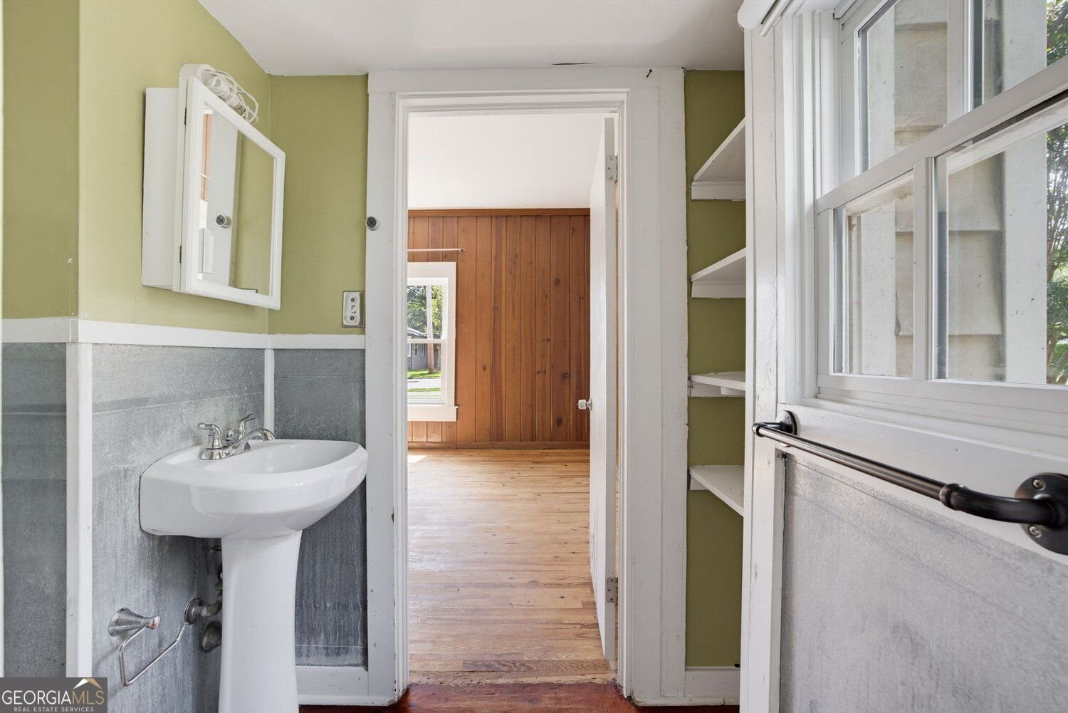 1117 Barnes Mill Road Marietta - Photo 12
