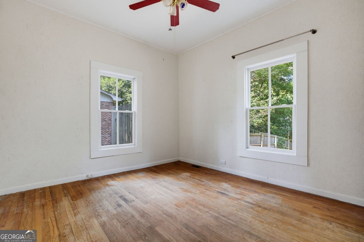 1117 Barnes Mill Road Marietta - Photo 13