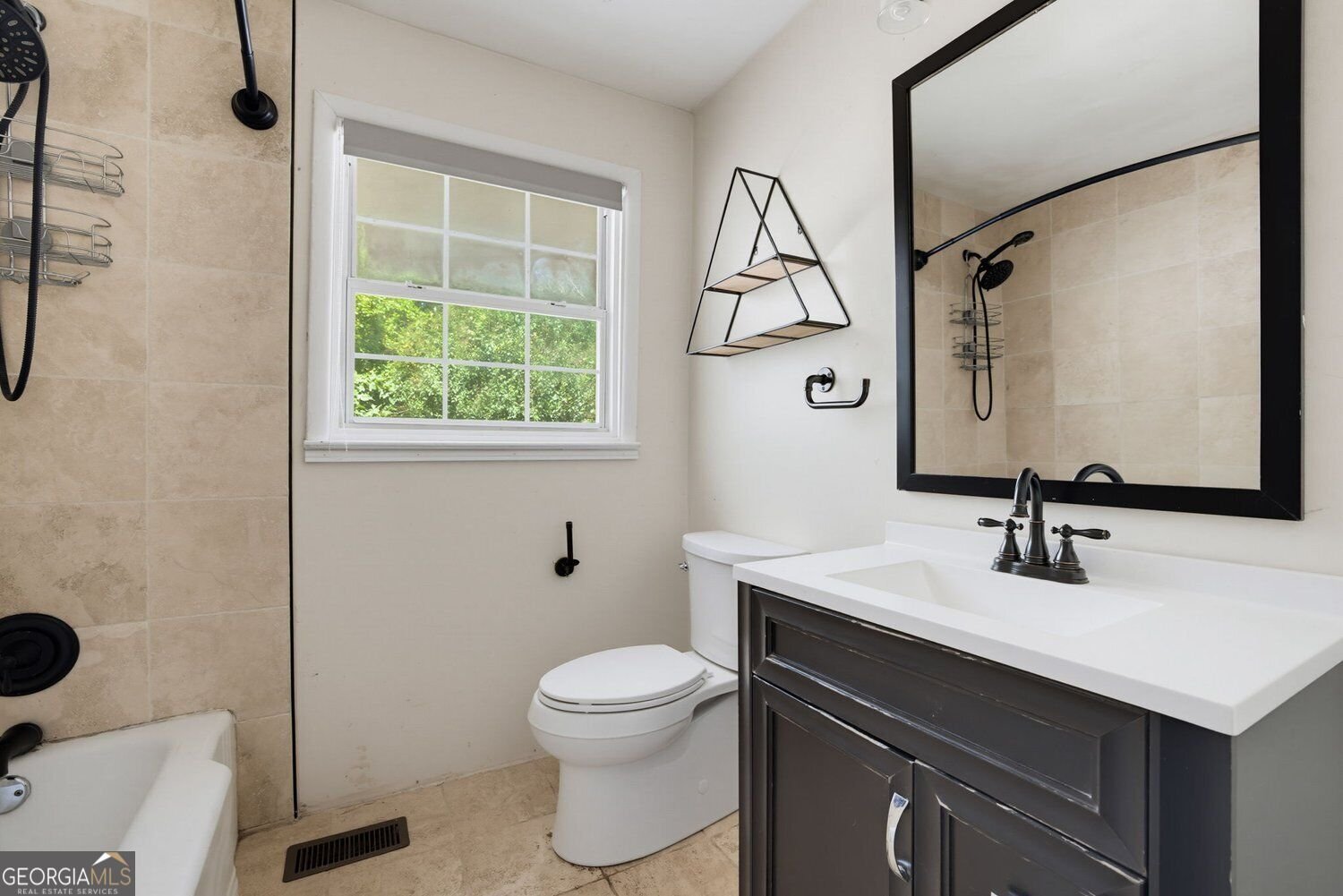 1117 Barnes Mill Road Marietta - Photo 14