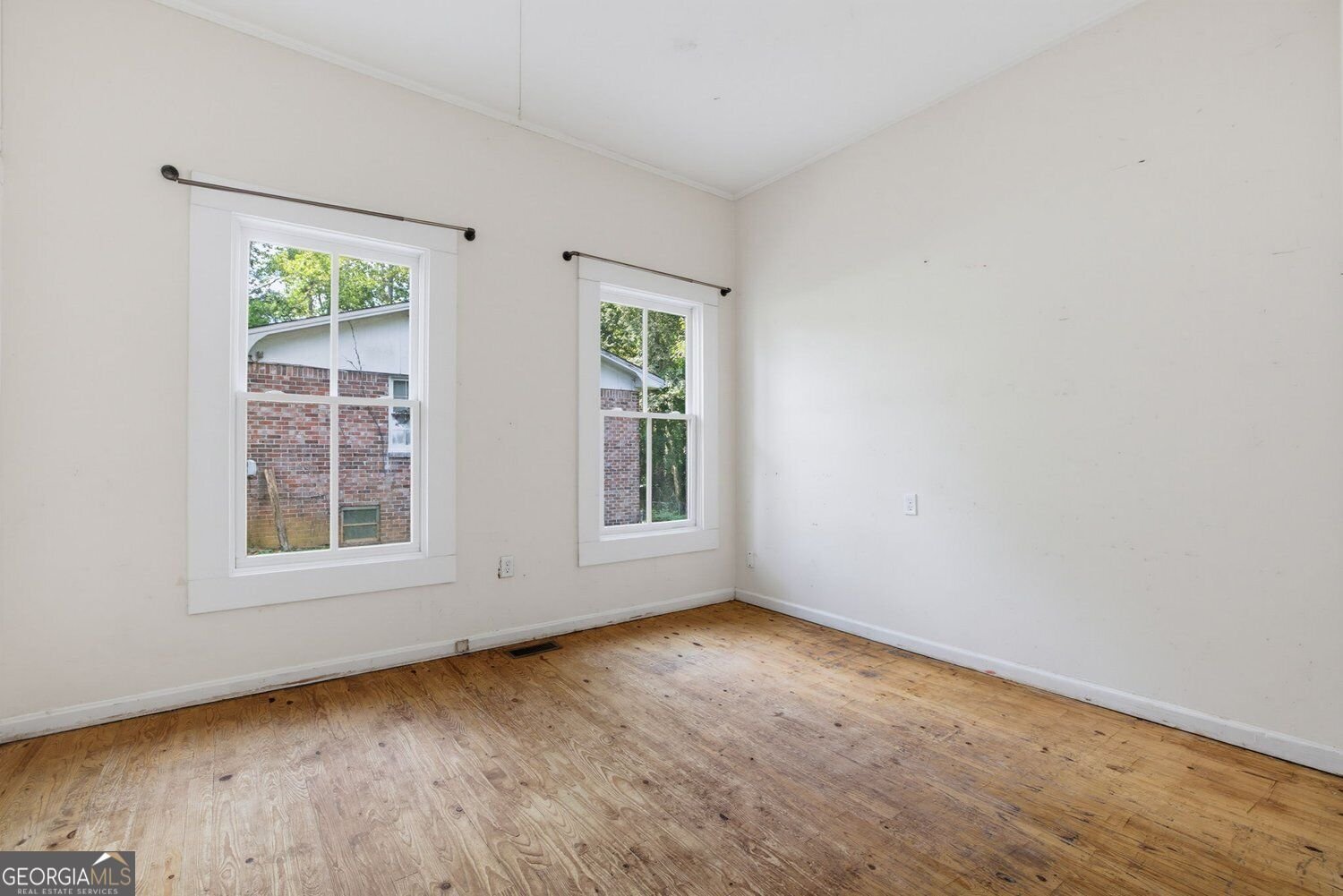 1117 Barnes Mill Road Marietta - Photo 15