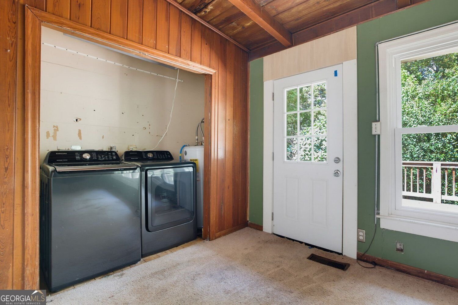 1117 Barnes Mill Road Marietta - Photo 16