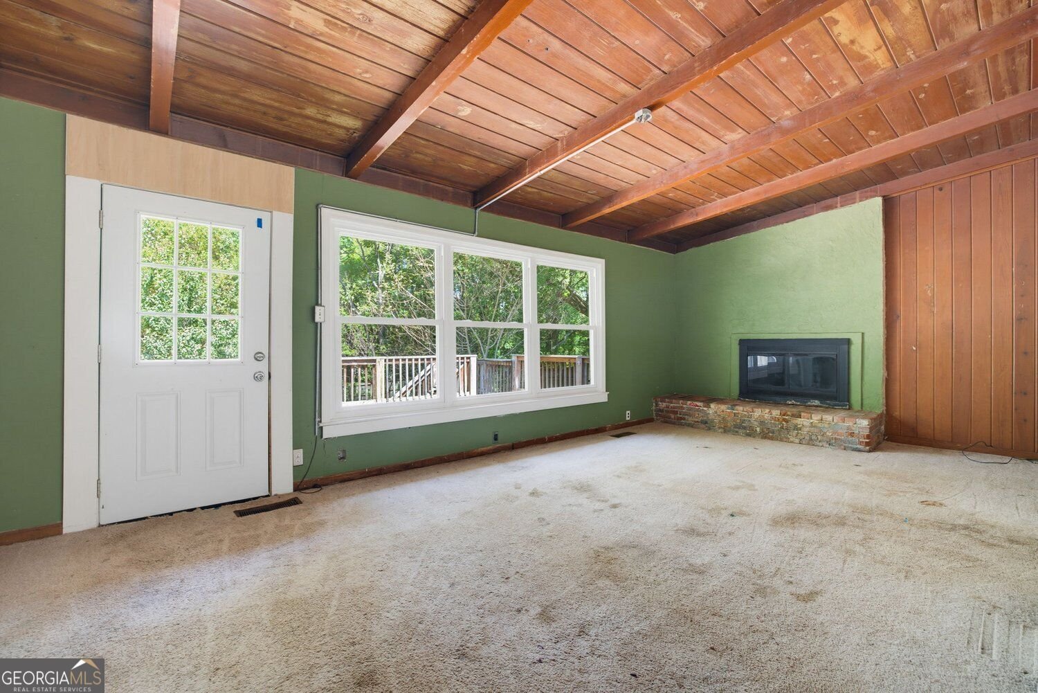 1117 Barnes Mill Road Marietta - Photo 17