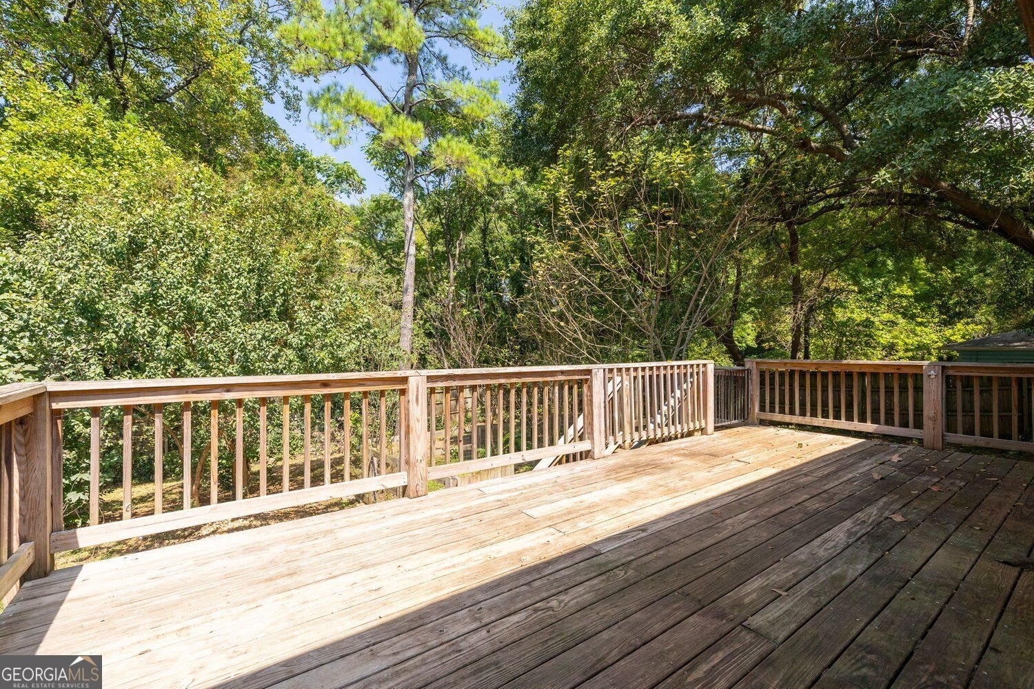 1117 Barnes Mill Road Marietta - Photo 18