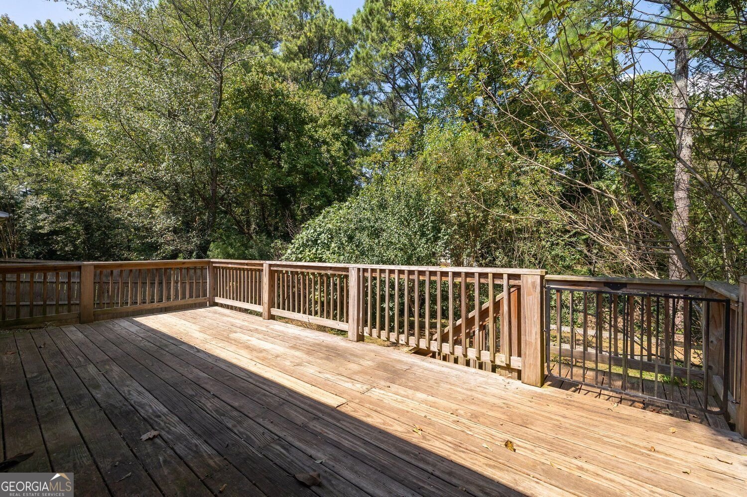1117 Barnes Mill Road Marietta - Photo 19