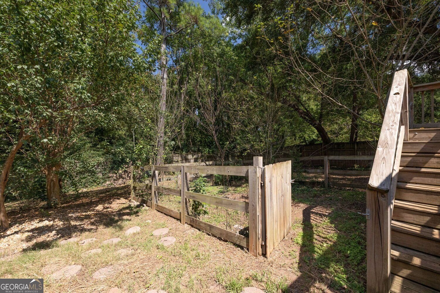 1117 Barnes Mill Road Marietta - Photo 20