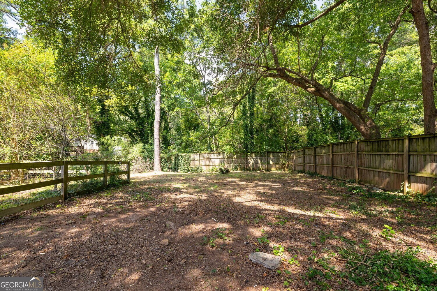 1117 Barnes Mill Road Marietta - Photo 21