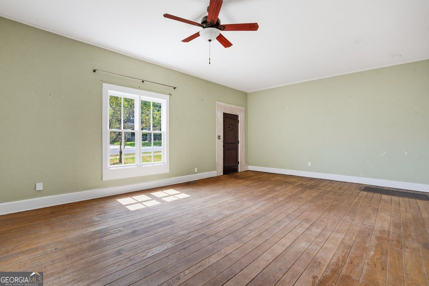 1117 Barnes Mill Road Marietta - Photo 6