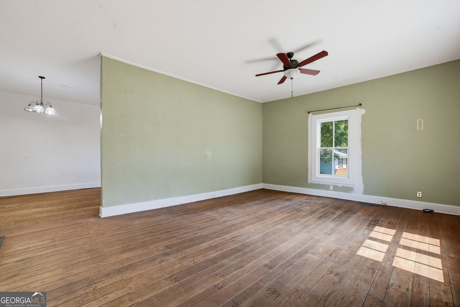 1117 Barnes Mill Road Marietta - Photo 7