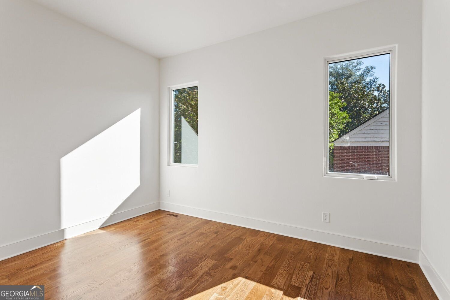 1463 Collier Drive Smyrna - Photo 25