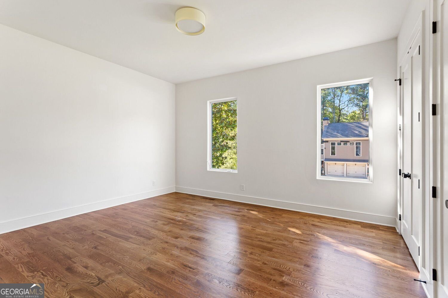 1463 Collier Drive Smyrna - Photo 27