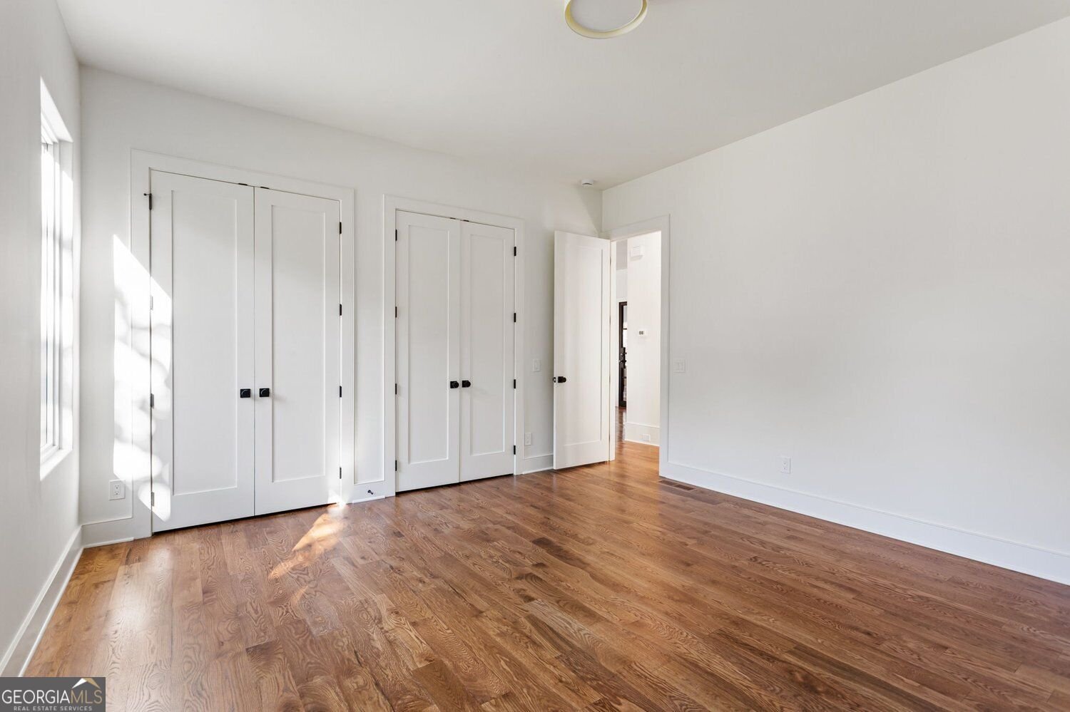 1463 Collier Drive Smyrna - Photo 28