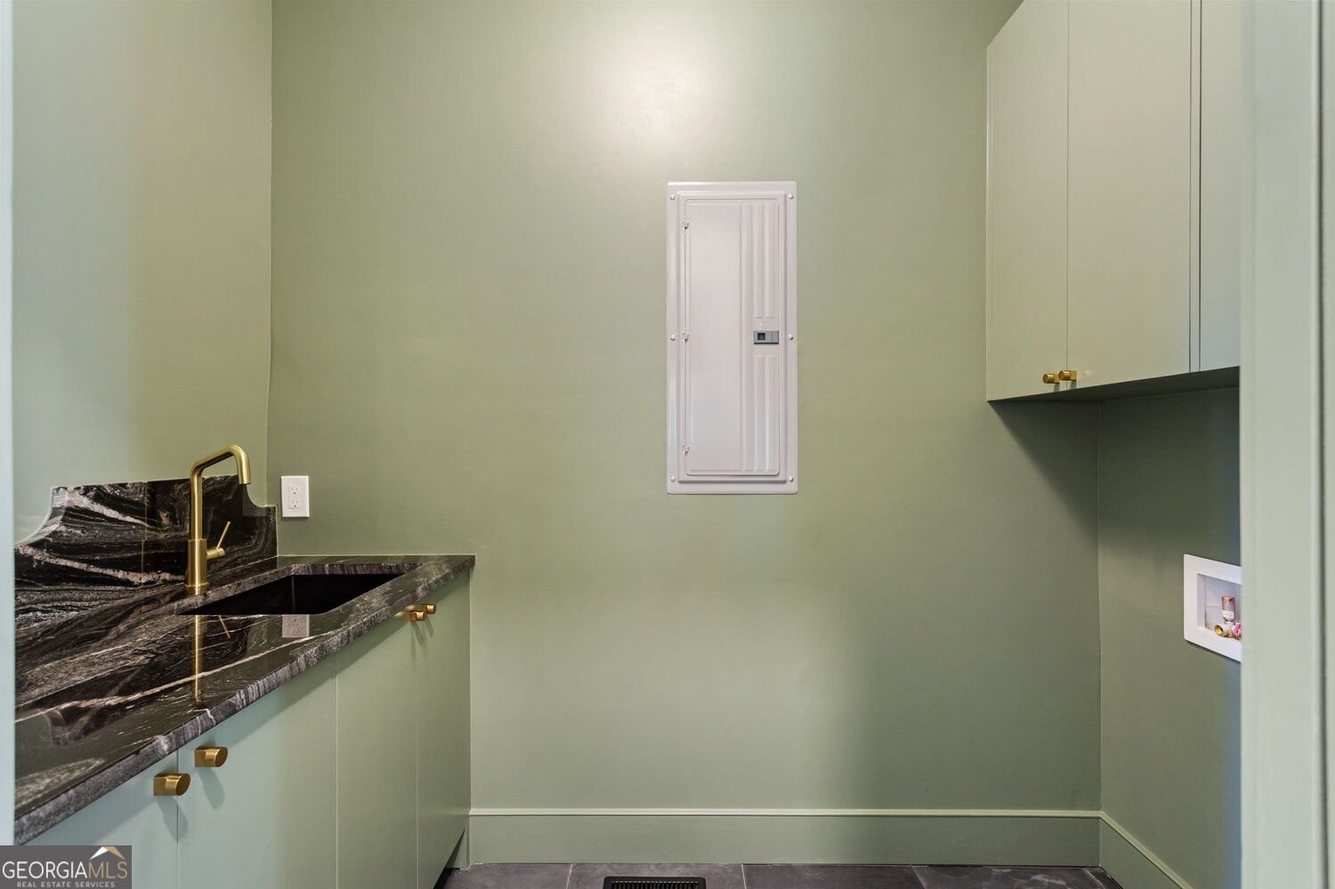 1463 Collier Drive Smyrna - Photo 29