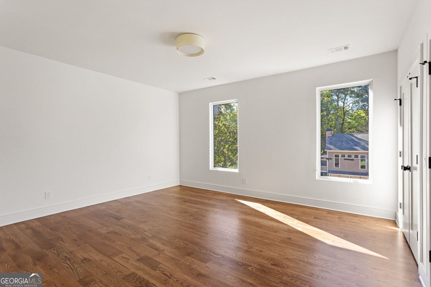 1463 Collier Drive Smyrna - Photo 38