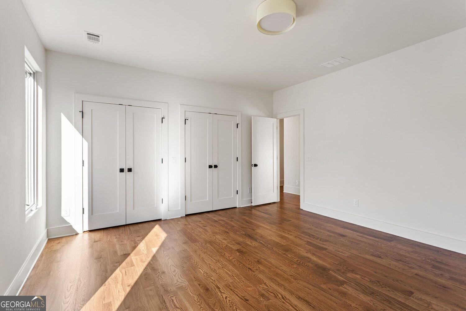 1463 Collier Drive Smyrna - Photo 39