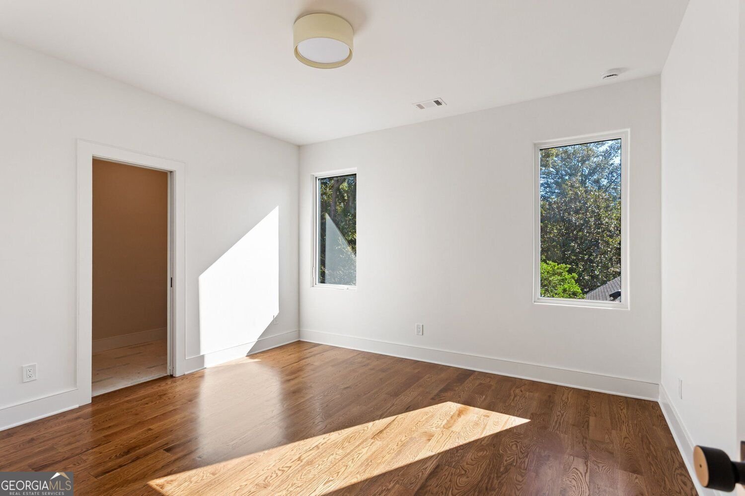 1463 Collier Drive Smyrna - Photo 41